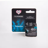 ProPowder: Food colouring powder (2 - 5g)