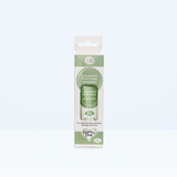 Gooseberry green food colouring gel tube