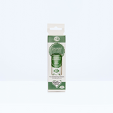 Holly green food colouring gel tube