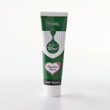 ProGel: Food colouring gel (100g tubes)  NEW