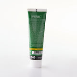 ProGel: Food colouring gel (100g tubes)  NEW
