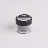 Shimmer Dust: Lustre dust powder (3g)