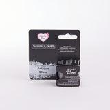 Shimmer Dust: Lustre dust powder (3g)
