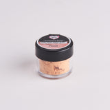 Shimmer Dust: Lustre dust powder (3g)