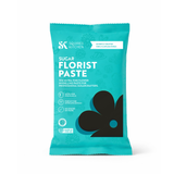 Squires Kitchen: Sugar Florist Paste (250g)