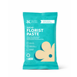 Squires Kitchen: Sugar Florist Paste (250g)