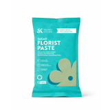 Squires Kitchen: Sugar Florist Paste (250g)