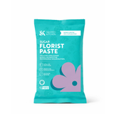 Squires Kitchen: Sugar Florist Paste (250g)