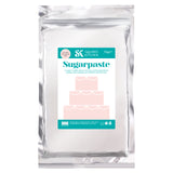 Squires Kitchen: Ready-to-roll sugarpaste (250g & 1kg)