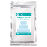 Squires Kitchen: Ready-to-roll sugarpaste (250g & 1kg)