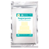 Squires Kitchen: Ready-to-roll sugarpaste (250g & 1kg)