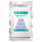 Squires Kitchen: Ready-to-roll sugarpaste (250g & 1kg)