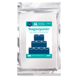 Squires Kitchen: Ready-to-roll sugarpaste (250g & 1kg)