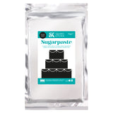 Squires Kitchen: Ready-to-roll sugarpaste (250g & 1kg)