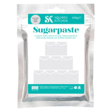 Squires Kitchen Sugarpaste 250g SALE