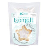 Isomalt 125g