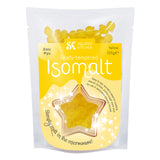 Isomalt 125g