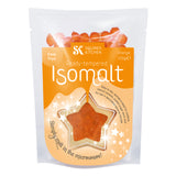 Isomalt 125g