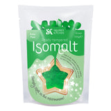 Isomalt 125g