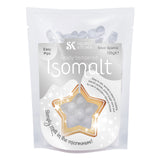 Isomalt 125g
