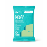 Squires Kitchen: Ready-to-roll Sugarpaste (250g) NEW RECIPE!