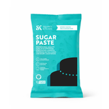 Squires Kitchen: Ready-to-roll Sugarpaste (250g) NEW RECIPE!