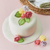 ProPowder: Food colouring powder (2 - 5g)