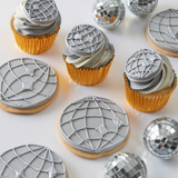 Cake Art Paint: Edible food decorating paint (23 - 25g)