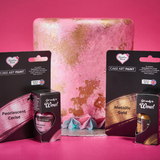 Cake Art Paint: Edible food decorating paint (23 - 25g)