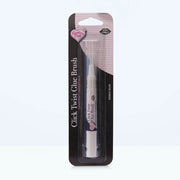 Rainbow Dust edible glue brush pen