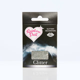 Edible glitter sachet 3g