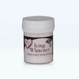 Icing whitener 25g