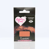 Lustre dust sachet 2g