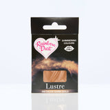 Lustre dust sachet 2g