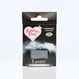 Lustre dust sachet 2g