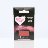 Lustre dust sachet 2g